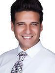 Alex Ranjha, experienced Estate Planning, Real Estate attorney in Oak Brook, IL with 6 reviews