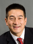 Eugene Huang, experienced Business, Estate Planning attorney in Morristown, NJ with 3 reviews