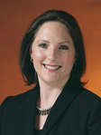 Stephanie Michelle Decker, experienced Estate Planning, Probate attorney in Arlington, TX with 3 reviews