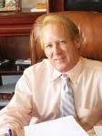 Buddy Dwight Ford, experienced Bankruptcy attorney in Tampa, FL with 23 reviews