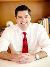 Matthew G Struble, experienced Appeals, Insurance attorney in Indialantic, FL with 105 reviews