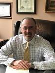 Alex Yuryvich Kaplan, experienced Bankruptcy, Car Accident attorney in Northbrook, IL with 267 reviews