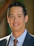 Samuel Alan Wong, experienced  attorney in Irvine, CA with 8 reviews