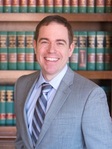 Nevin Tucker Meneely, experienced Appeals, Litigation attorney in Annapolis, MD with 0 reviews