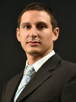 Daniel Etlinger, experienced Business, Real Estate attorney in Tampa, FL with 401 reviews