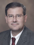 Eugene R Naylor, experienced Business, Insurance attorney in Jackson, MS with 0 reviews