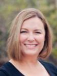 Nicci Hinderaker, experienced Adoption, Family Law attorney in Tucson, AZ with 19 reviews