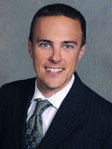 Matthew H. Weller, experienced Litigation, Medical Malpractice attorney in Chicago, IL with 0 reviews