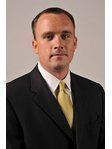 Eric Chad Freeby, experienced Business, Insurance attorney in Fort Worth, TX with 0 reviews