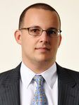 Matthew Isaac Alpert, experienced Business, Civil Rights attorney in San Diego, CA with 1 reviews