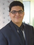 Daniel Francisco Lopez, experienced Immigration attorney in Albany, CA with 2 reviews