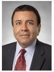 Eulalio Jesus Garcia, experienced Appeals, Insurance attorney in San Diego, CA with 0 reviews