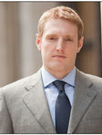 Samuel Everett Jones, experienced Business, Litigation attorney in Cedar Rapids, IA with 48 reviews