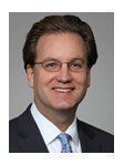 Matthew J McConkey, experienced Appeals, Business attorney in Washington, DC with 21 reviews