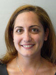 Kristen Julie Heckman, experienced Business, Immigration attorney in New York, NY with 0 reviews