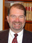 Daniel G. Bruce, experienced Civil Rights, Litigation attorney in Juneau, AK with 0 reviews