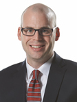 Nicholas Francis-Xavier Gumina, experienced Appeals, Litigation attorney in Rockford, MI with 2 reviews