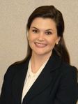 Suzanne Brangan Boehm, experienced Business, Government attorney in Washington, DC with 0 reviews