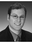Matthew J. Frankel, experienced Business attorney in Worcester, MA with 0 reviews