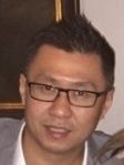 Daniel Harrison Wu, experienced Business, Intellectual Property attorney in Los Angeles, CA with 11 reviews