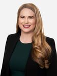 Kristen Louise Sparks, experienced Adoption, Estate Planning attorney in Saint Louis, MO with 206 reviews