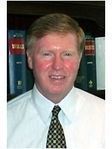 James Leo McKeon III, experienced Business, Estate Planning attorney in Riverdale, NJ with 0 reviews