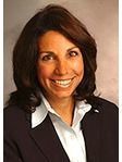 Suzanne C Midlige, experienced Business, Insurance attorney in Morristown, NJ with 0 reviews