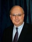 C. John Gekas, experienced Business, Consumer Protection attorney in Chicago, IL with 342 reviews