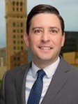 Matthew James Ninneman, experienced Lawsuit / Dispute, Litigation attorney in Denver, CO with 7 reviews