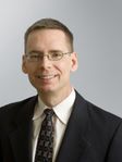 Matthew Jerome Morris, experienced Appeals, Lawsuit / Dispute attorney in New York, NY with 0 reviews