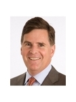 Daniel J. Carragher, experienced Business, Financial Markets And Services attorney in Boston, MA with 14 reviews