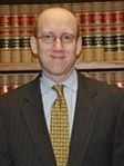 Matthew John Chiasson, experienced Appeals, Family Law attorney in Kansas City, MO with 0 reviews