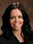 Caitlin Colleen Szematowicz, experienced Appeals, Real Estate attorney in Saint Petersburg, FL with 404 reviews