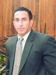 Matthew John Fregi, experienced Criminal Defense attorney in Pittsburg, CA with 8 reviews