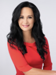 Eviana J Martin, experienced Car Accident, Family Law attorney in Cape Coral, FL with 22 reviews