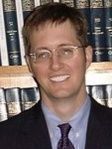 James Martin Juranek Jr., experienced Appeals, Personal Injury attorney in Houston, TX with 23 reviews