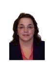 Sandra Calvert Nathans, experienced Appeals, Insurance attorney in Morristown, NJ with 0 reviews