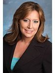 Suzy Moore, experienced Appeals, Personal Injury attorney in La Mesa, CA with 3 reviews