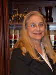 Beth Buchwald Brooks, experienced Family Law, Litigation attorney in Memphis, TN with 16 reviews