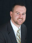 Nicholas Neil Tinsman, experienced Business, Estate Planning attorney in Canton, IL with 0 reviews