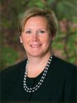 Leslie Carol Maclean, experienced Personal Injury attorney in Dallas, TX with 0 reviews