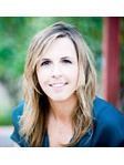 Kristin Marie Kellet, experienced Family Law attorney in Los Angeles, CA with 298 reviews