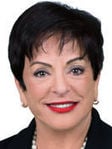 Sandra Palsky Greenblatt, experienced Business, Lawsuit / Dispute attorney in Coral Gables, FL with 3 reviews