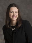 Kristin Steckbeck Bilinski, experienced Adoption, Business attorney in Fort Wayne, IN with 126 reviews