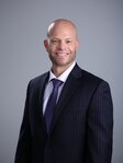 Cameron Lee Holmes, experienced Lawsuit / Dispute, Litigation attorney in Chino Hills, CA with 1 reviews