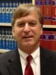 Daniel Joseph Skekloff, experienced Litigation attorney in Fort Wayne, IN with 32 reviews