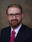 Eric Christian Cummings, experienced Criminal Defense, Sex Crime attorney in Fort Worth, TX with 1 reviews