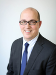 Matthew Lorn Hoppock, experienced Immigration attorney in Shawnee, KS with 139 reviews