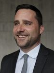 Camiel Leo Becker, experienced Immigration attorney in Oakland, CA with 1 reviews