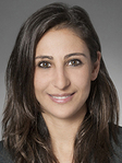 Tala Jallad, experienced Business, Insurance attorney in New York, NY with 0 reviews